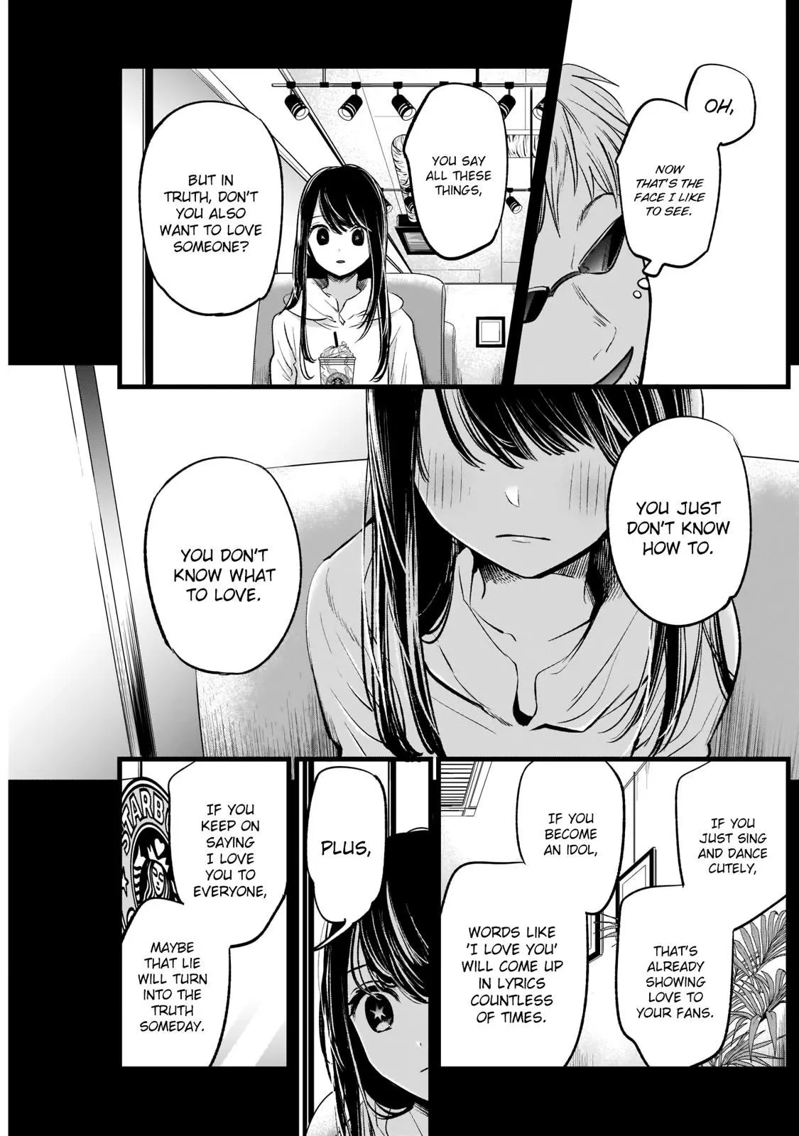 Manga page 14