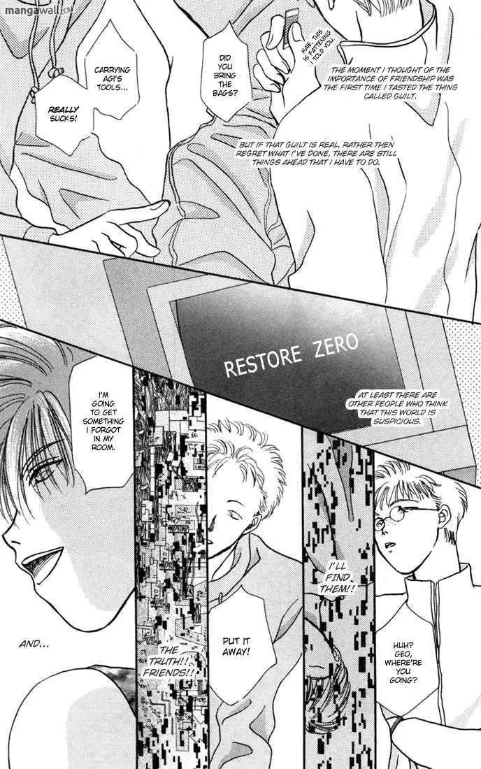 Manga page 35