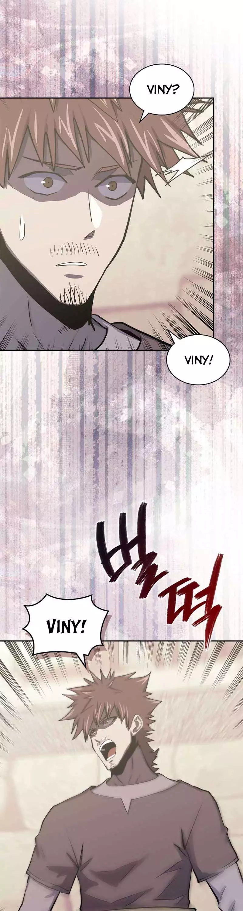 Manga page 26