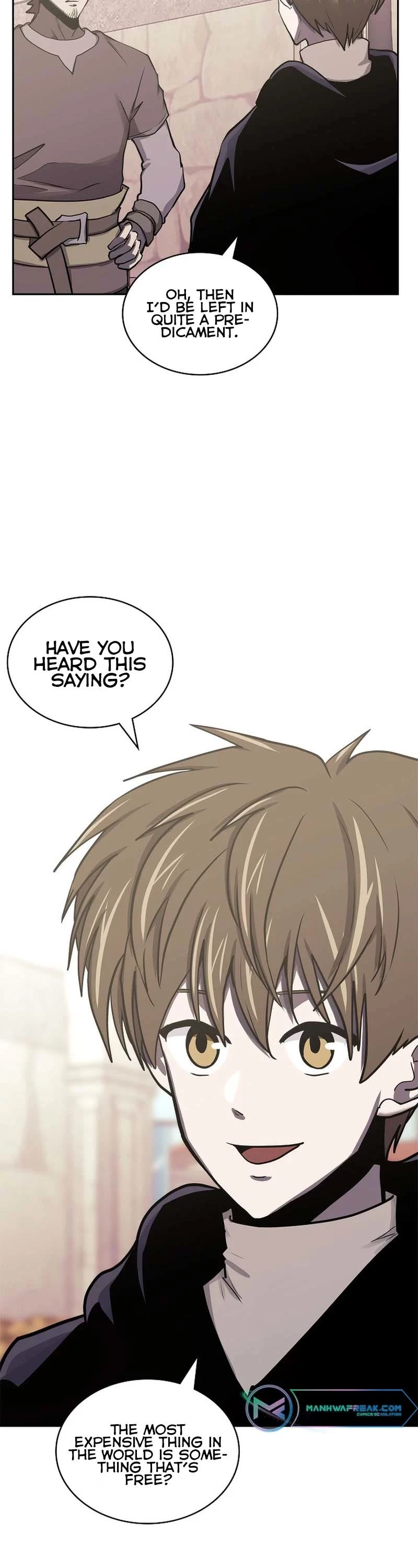 Manga page 33