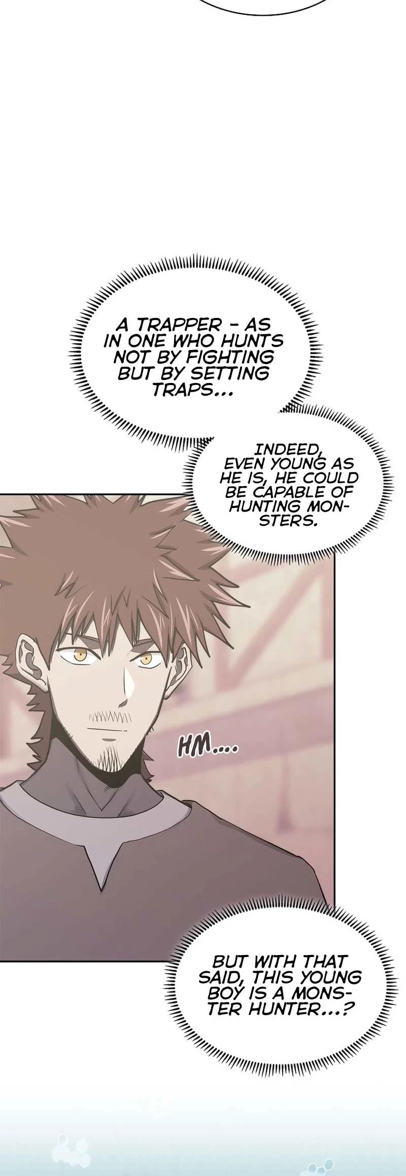 Manga page 40