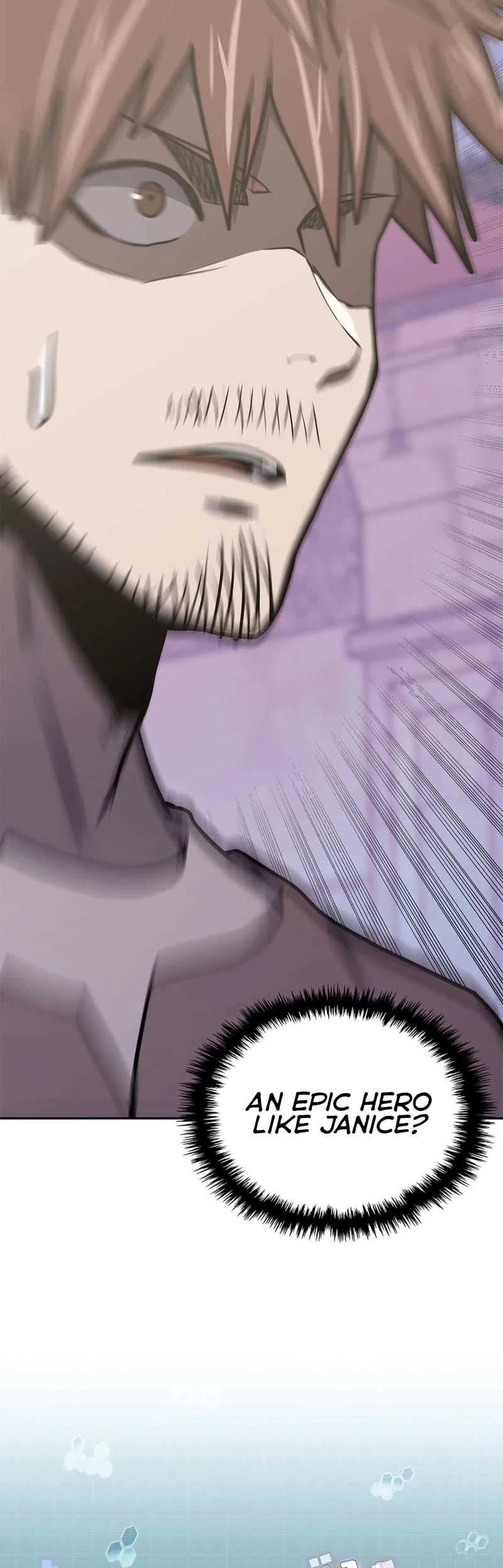 Manga page 42