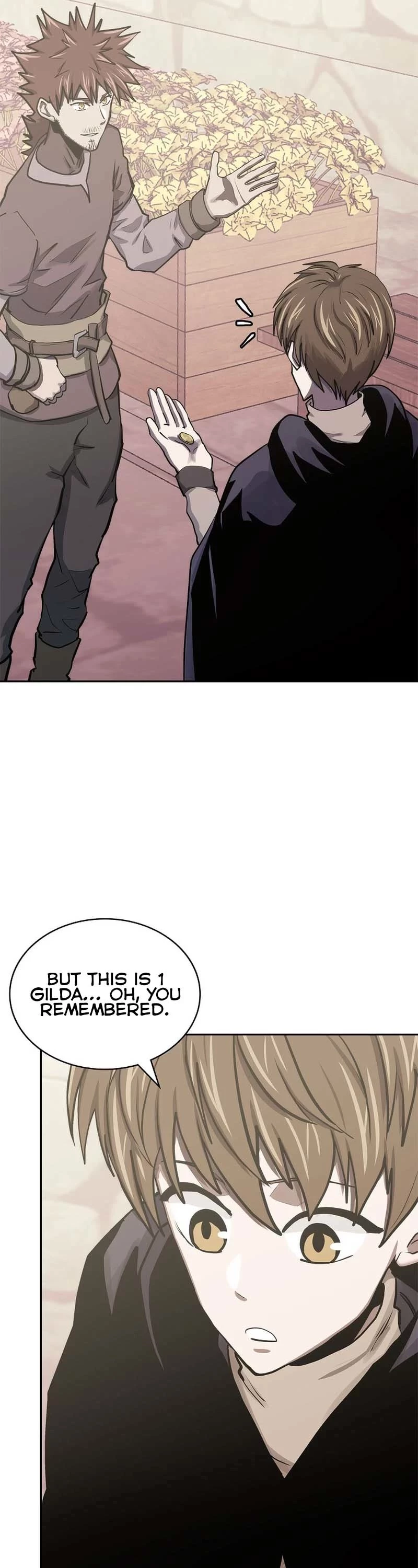 Manga page 36