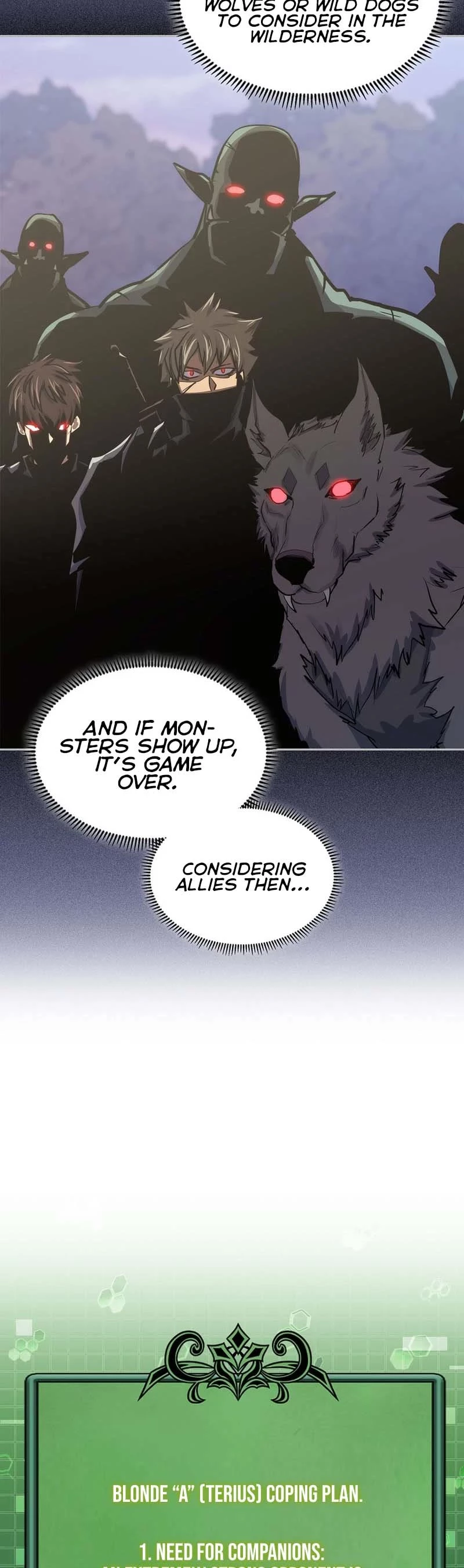 Manga page 19