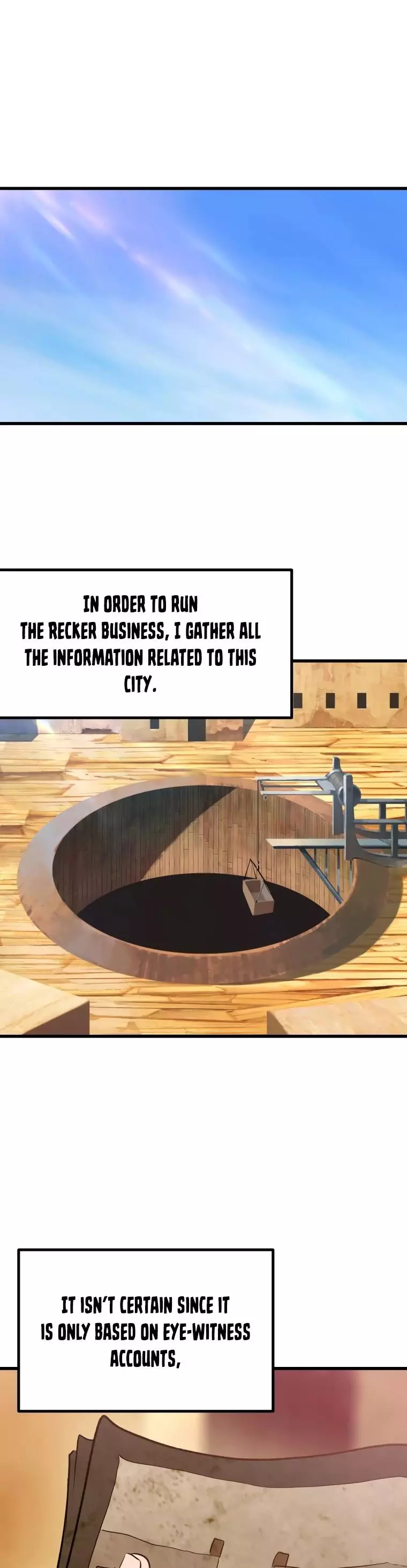 Manga page 64