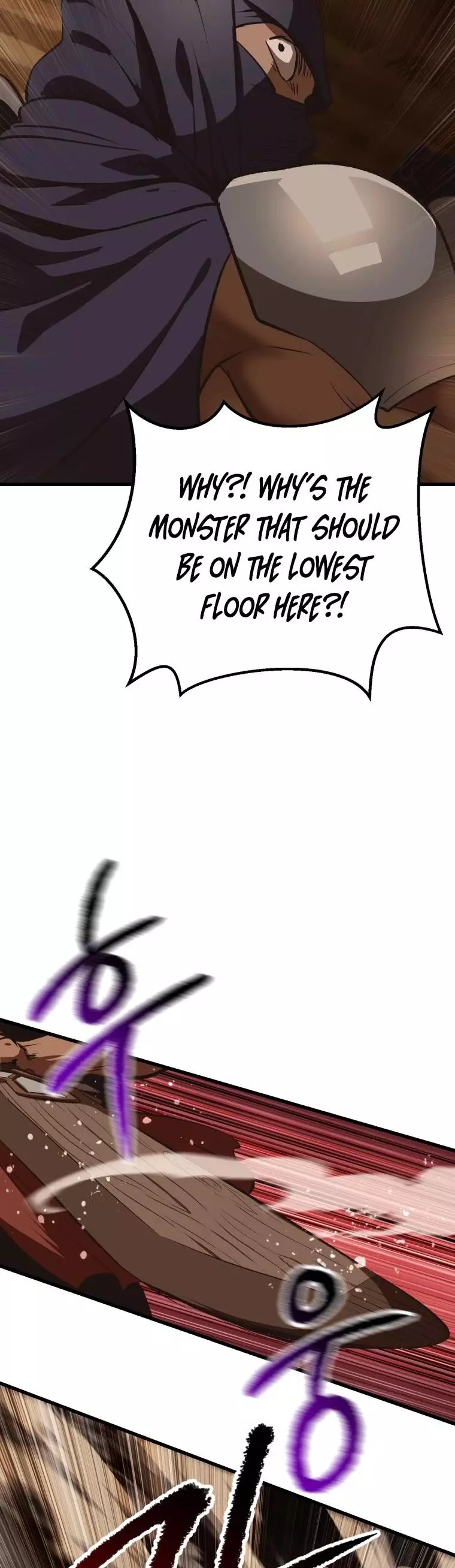 Manga page 65