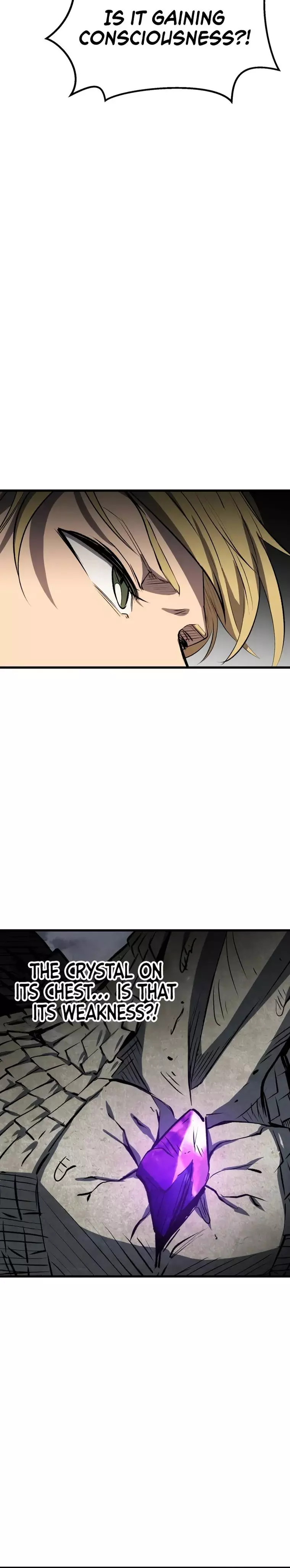 Manga page 24