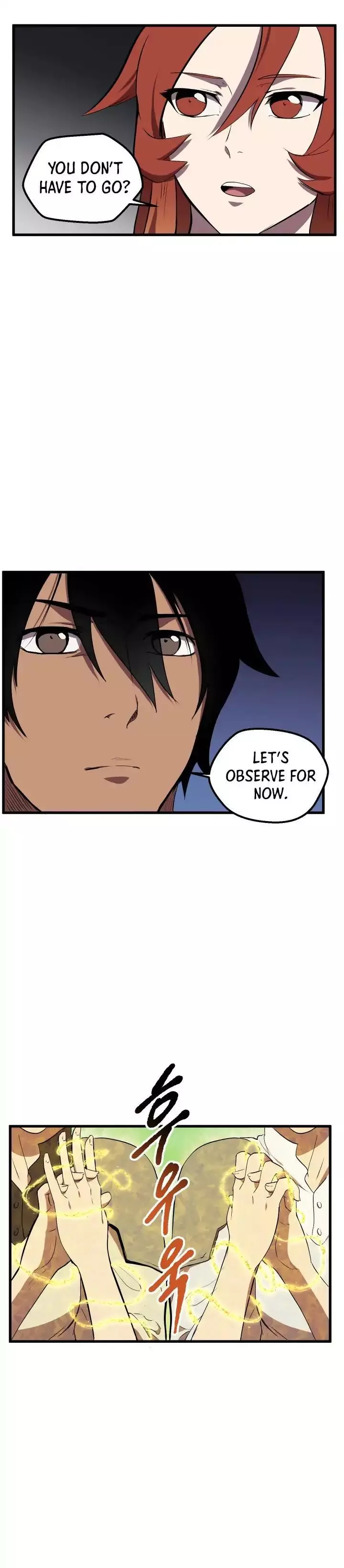 Manga page 27