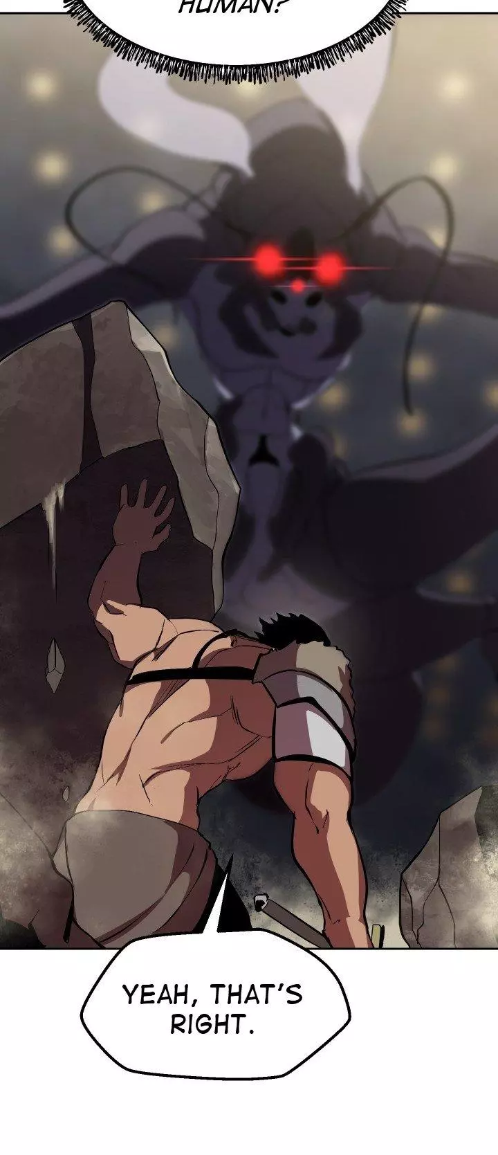 Manga page 86