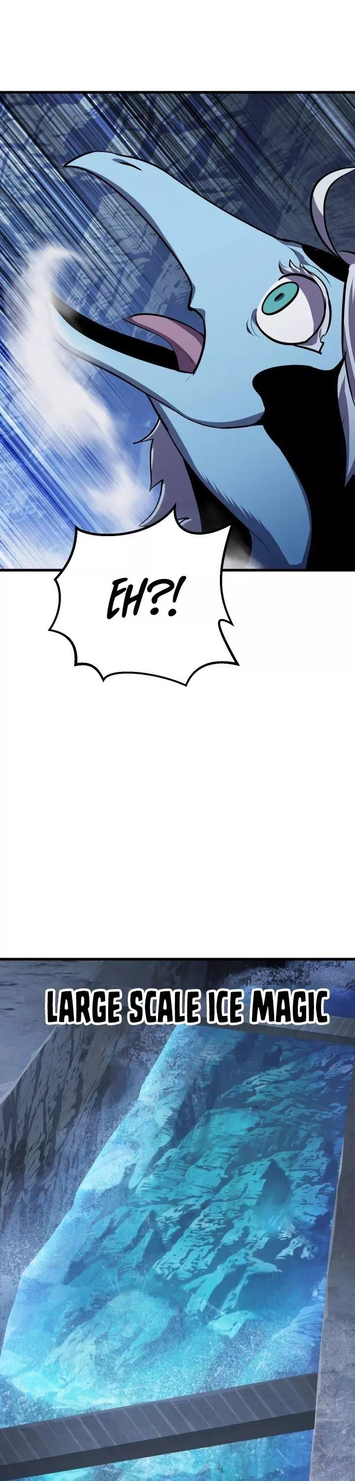Manga page 56