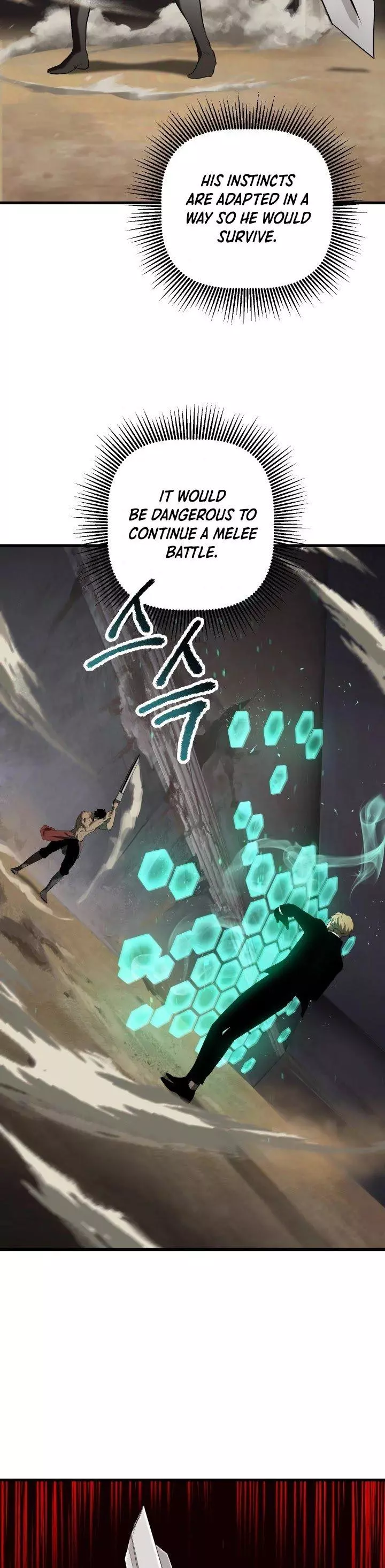 Manga page 69