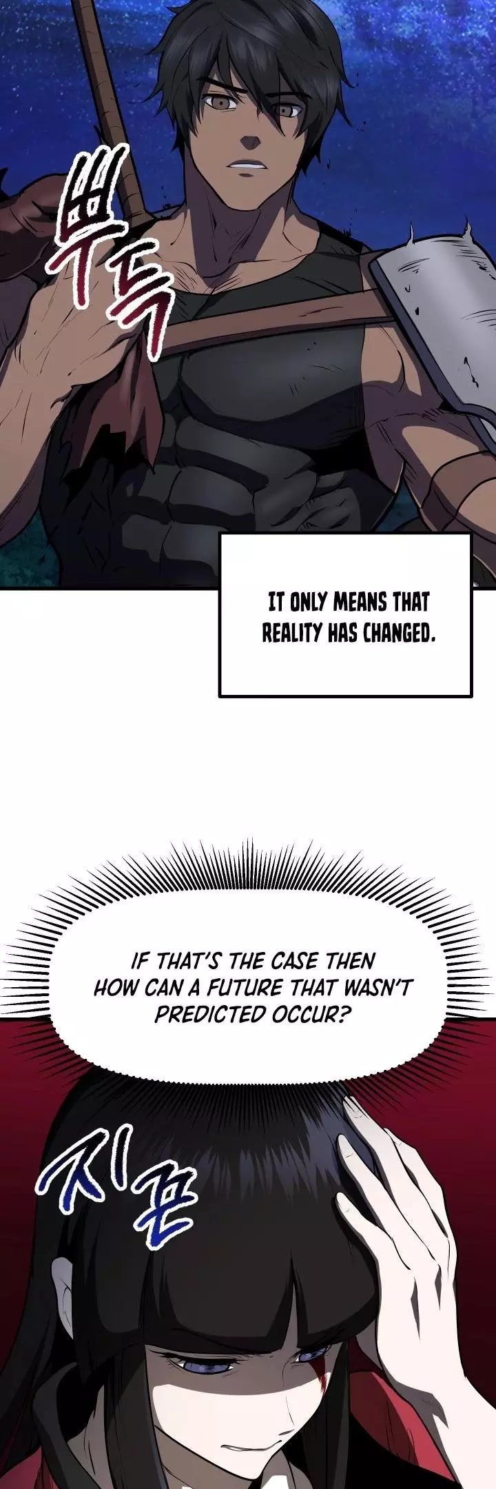 Manga page 30