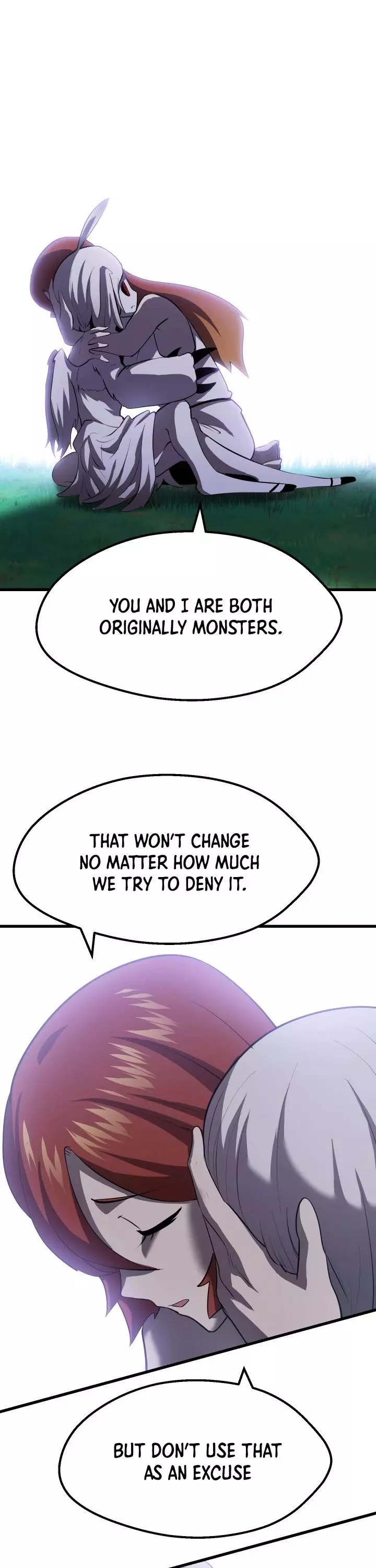 Manga page 65