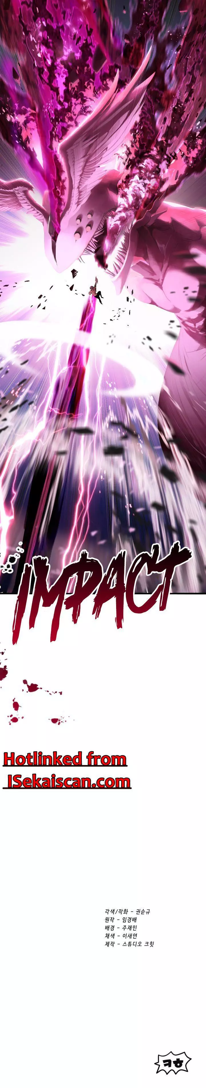 Manga page 31