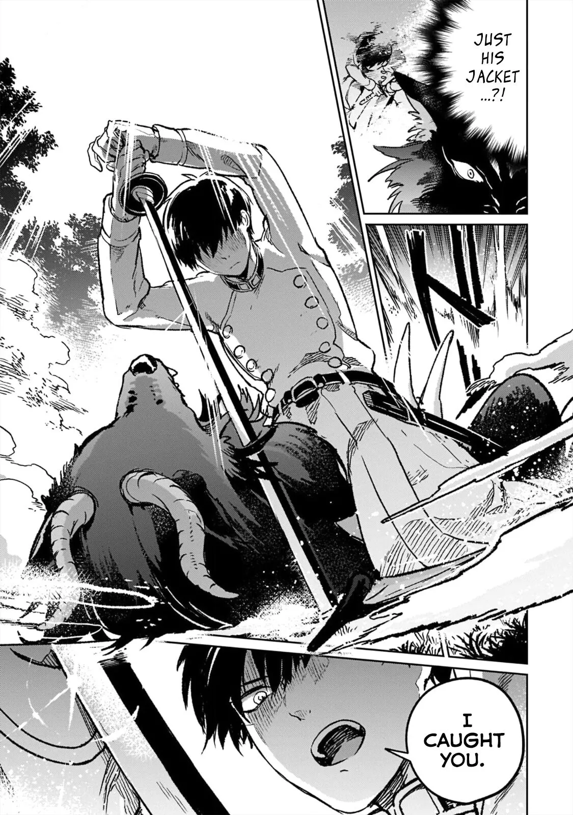 Manga page 22