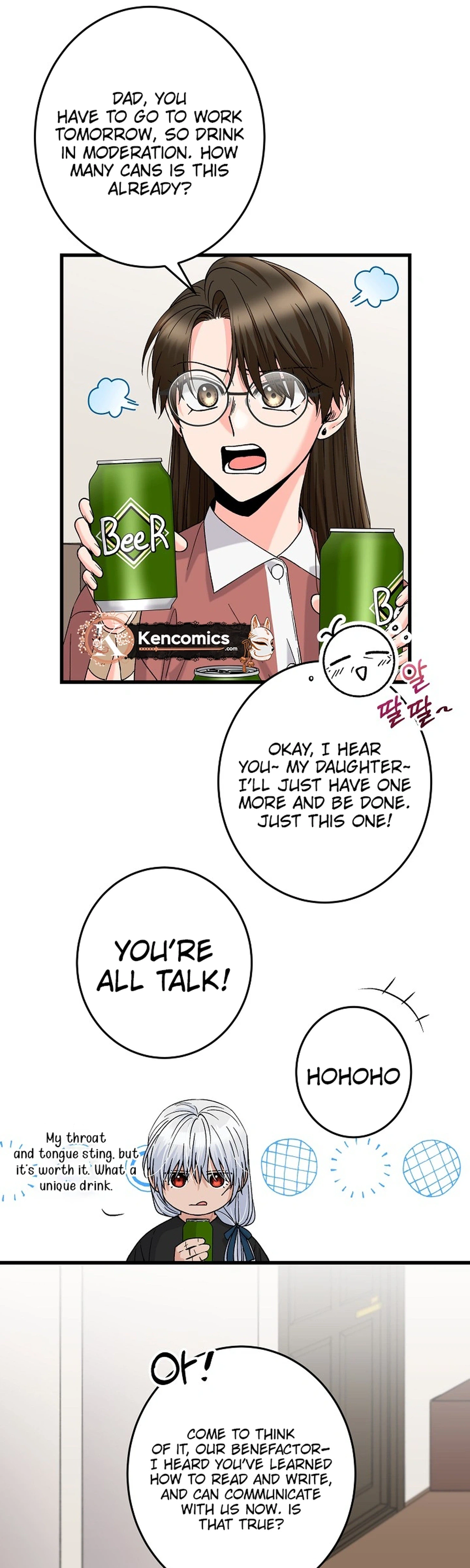 Manga page 24
