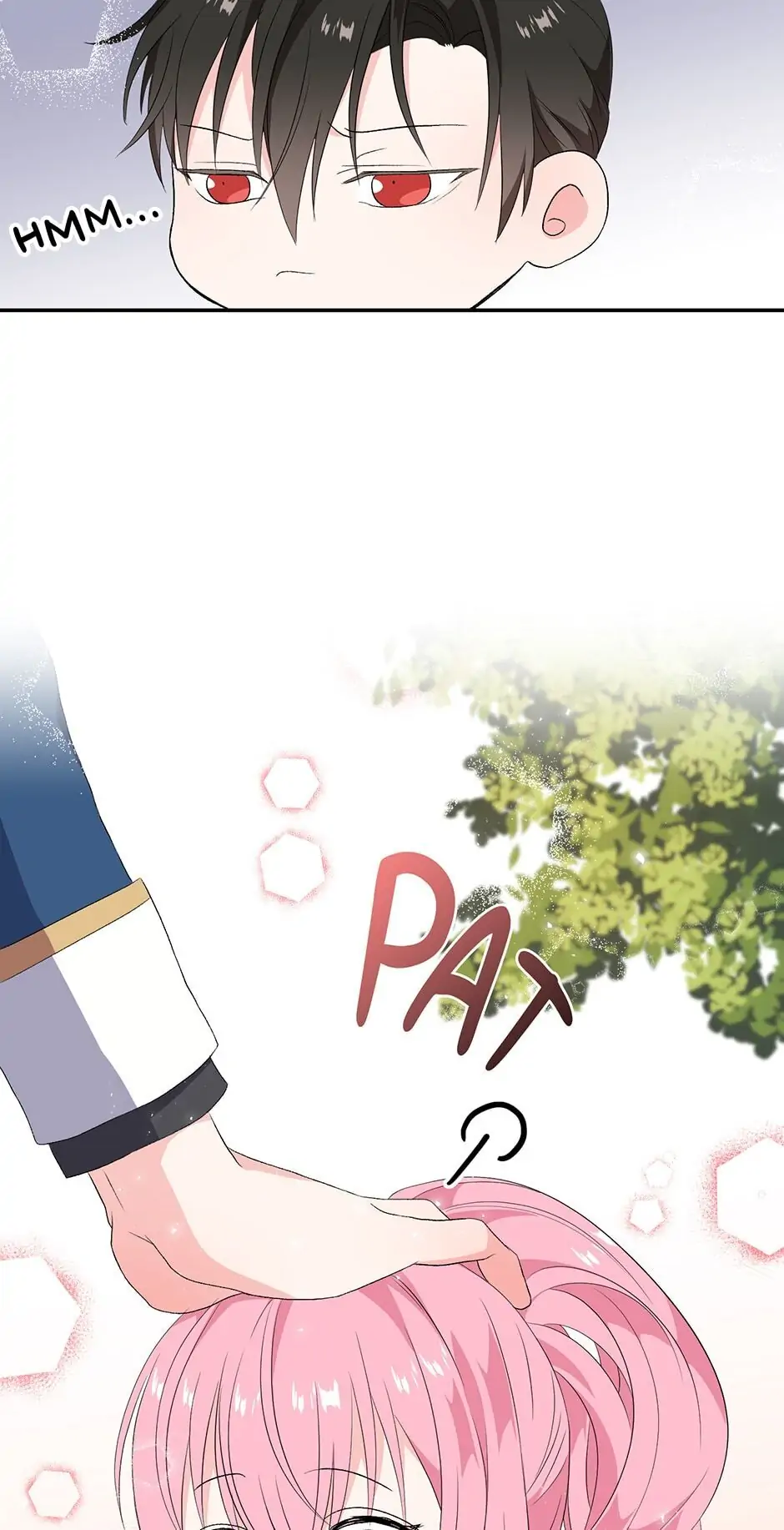 Manga page 20