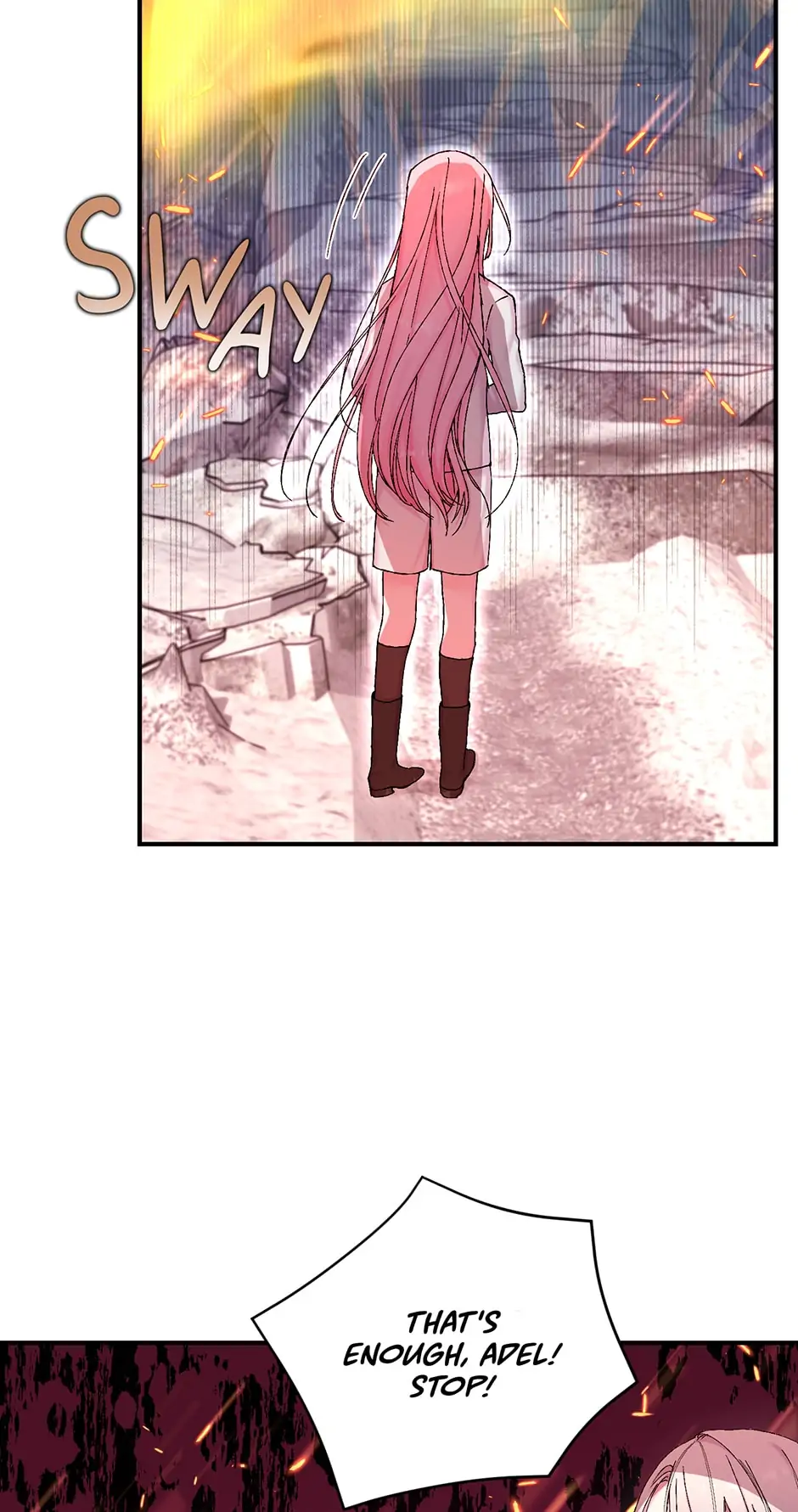 Manga page 52
