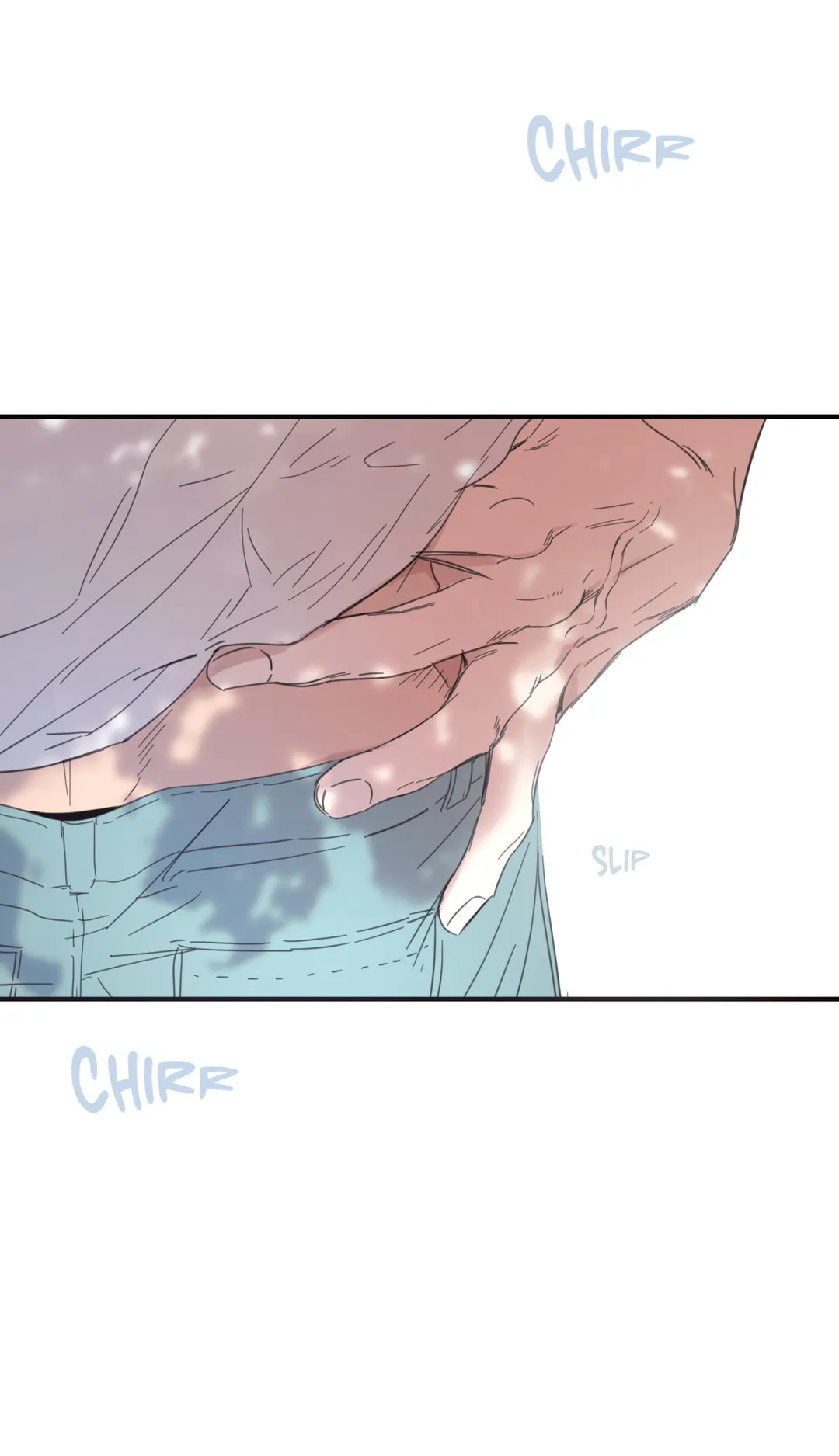 Manga page 63