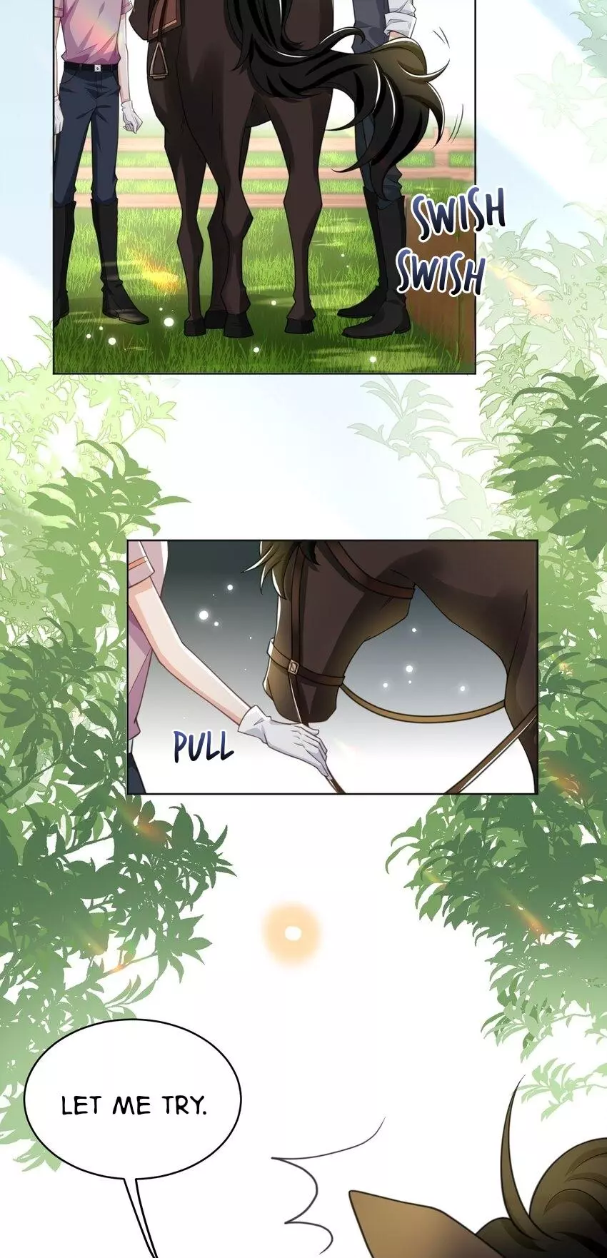 Manga page 12