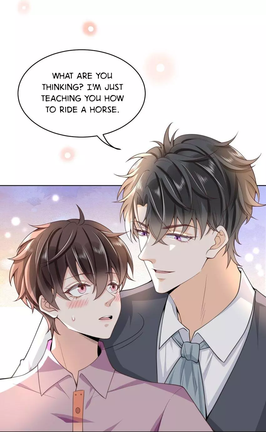 Manga page 26