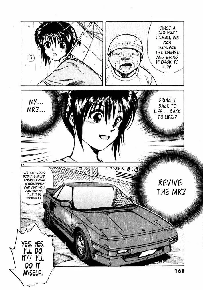 Manga page 18