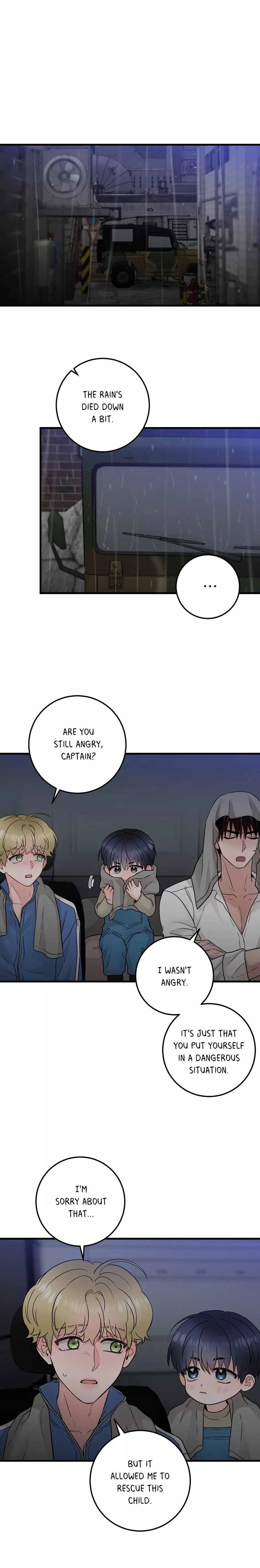 Manga page 12