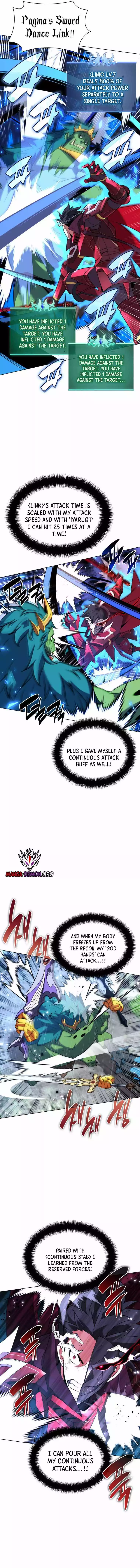 Manga page 16