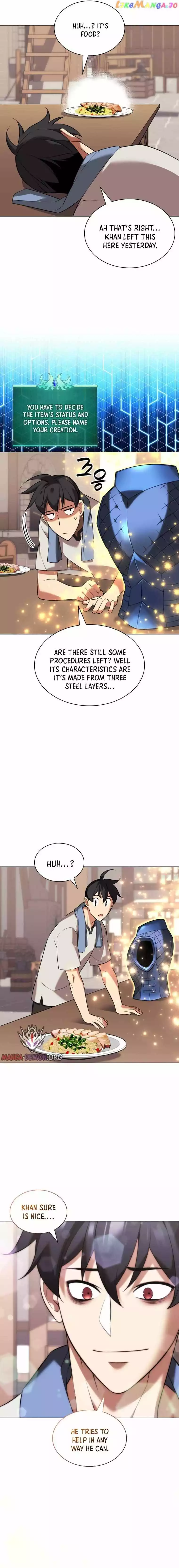 Manga page 22