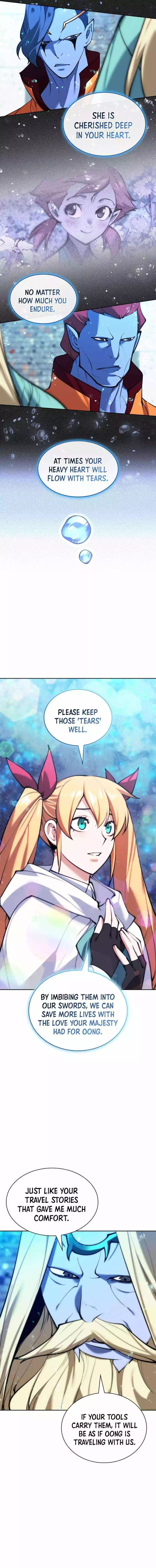 Manga page 27