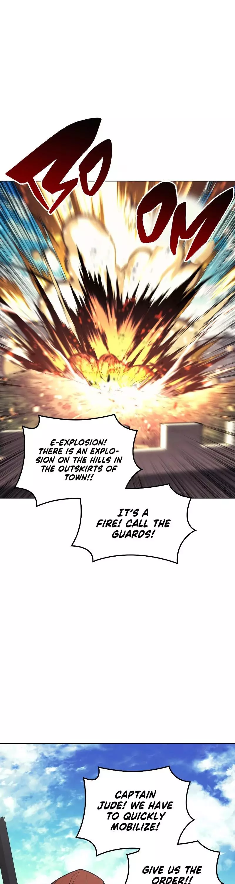Manga page 25