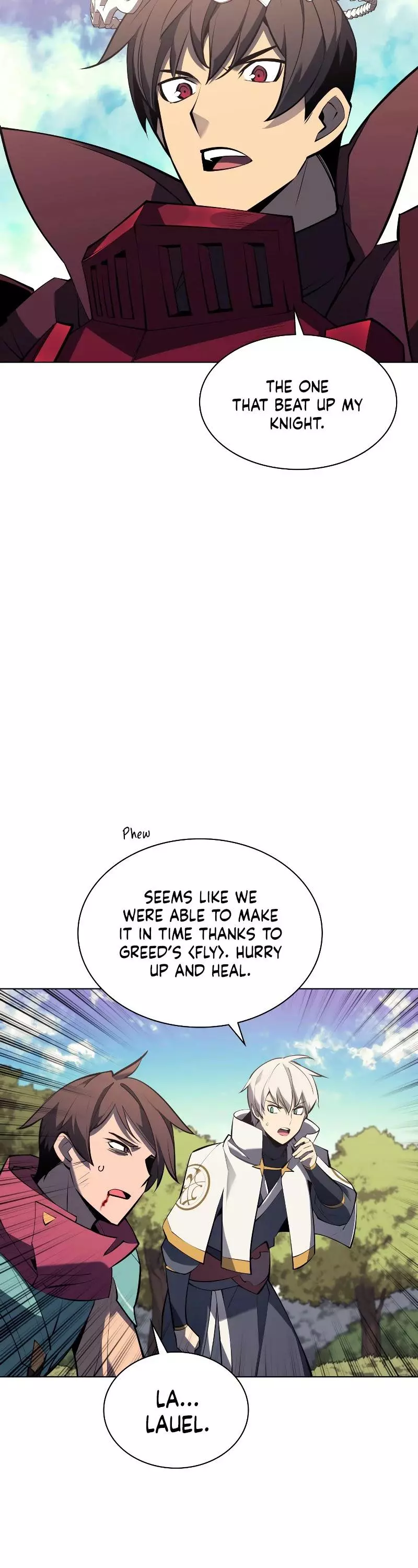Manga page 53