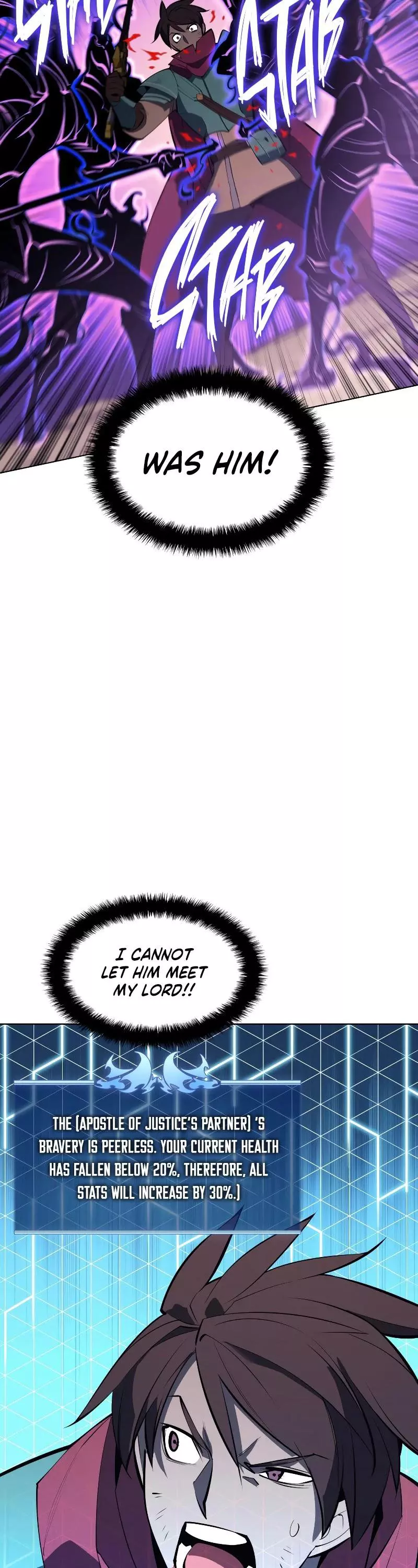 Manga page 38