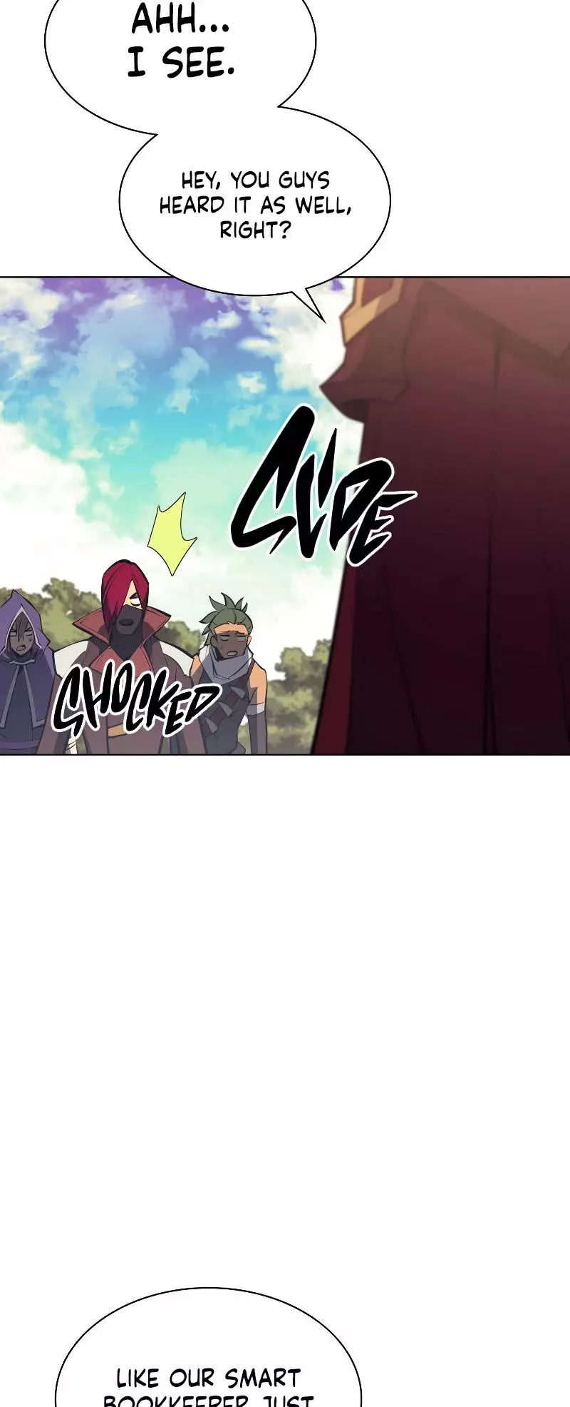 Manga page 60
