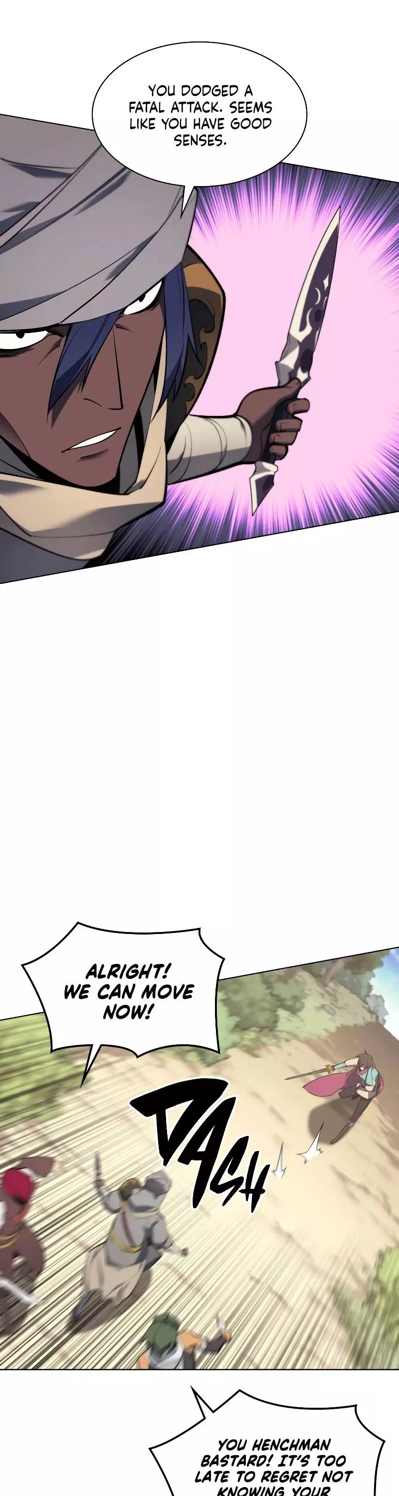 Manga page 19