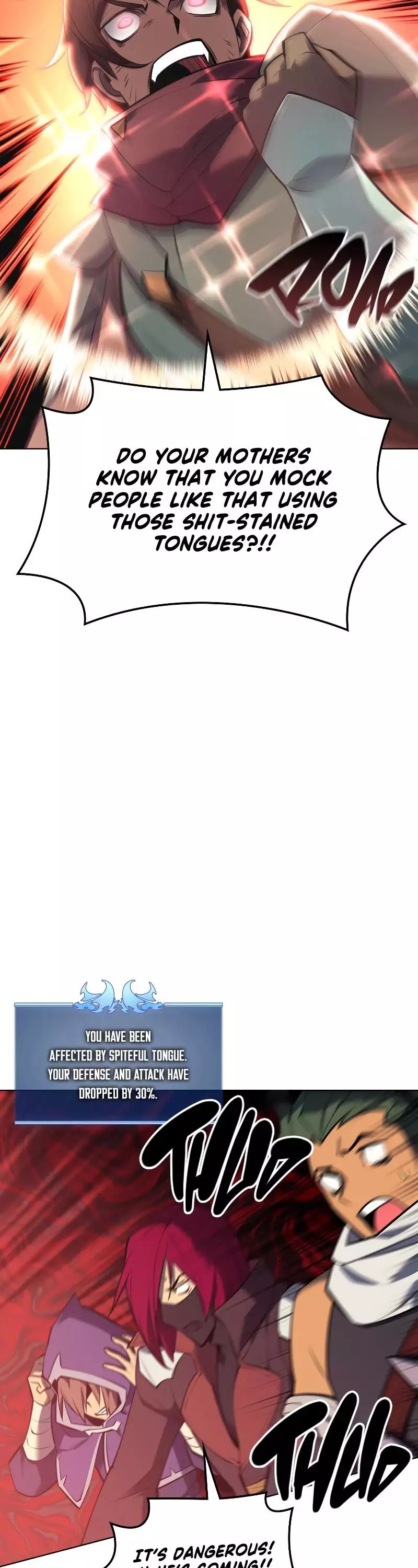 Manga page 12
