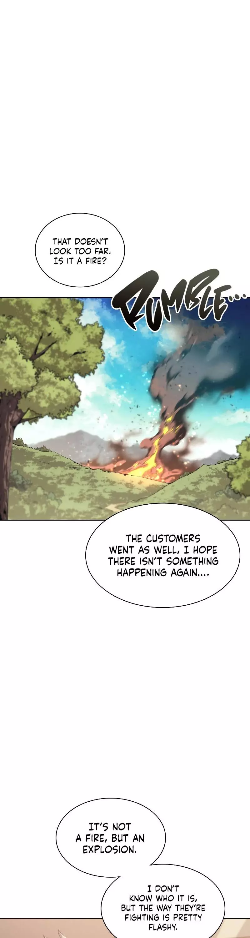Manga page 28