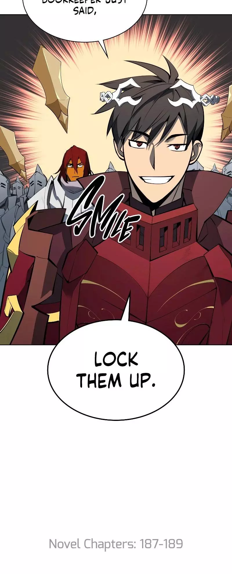 Manga page 61