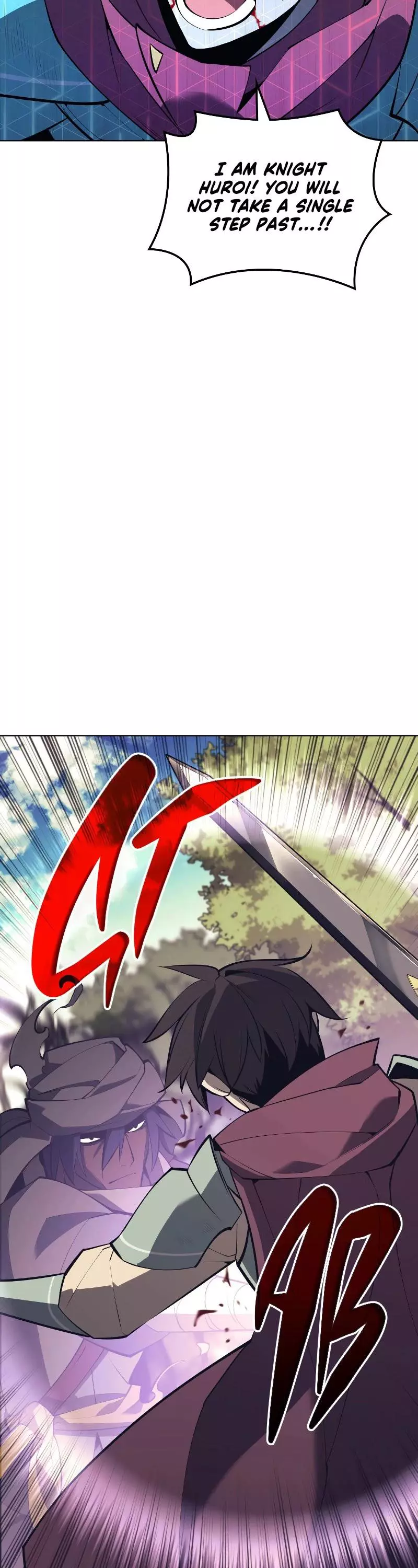 Manga page 39
