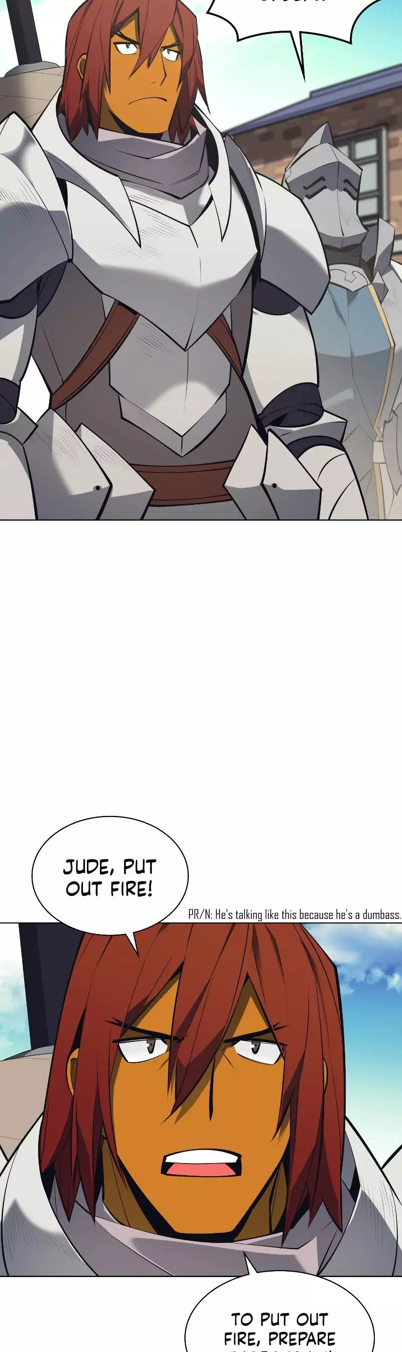 Manga page 26