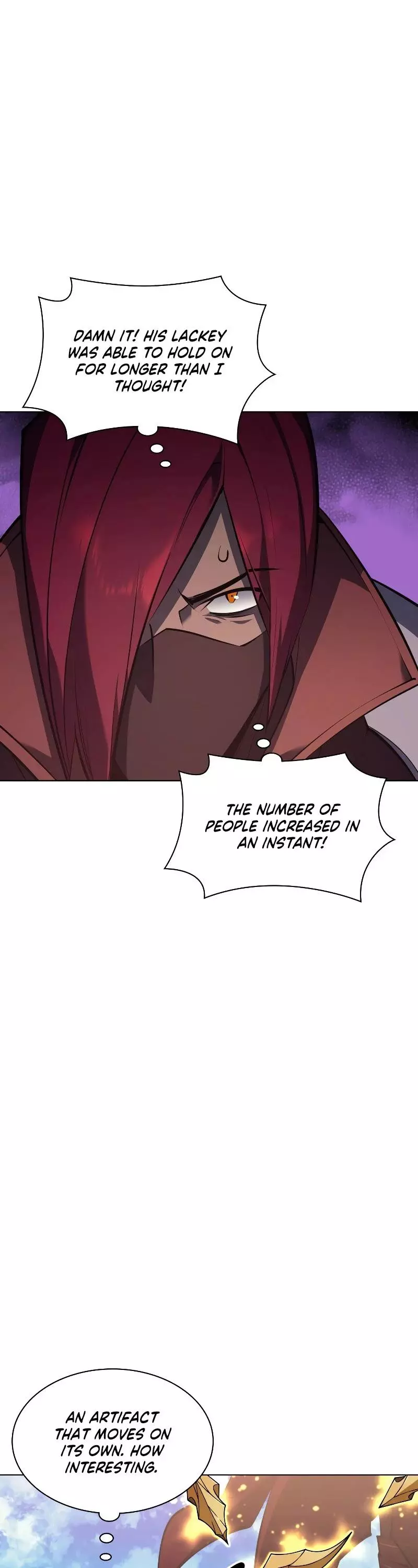 Manga page 54