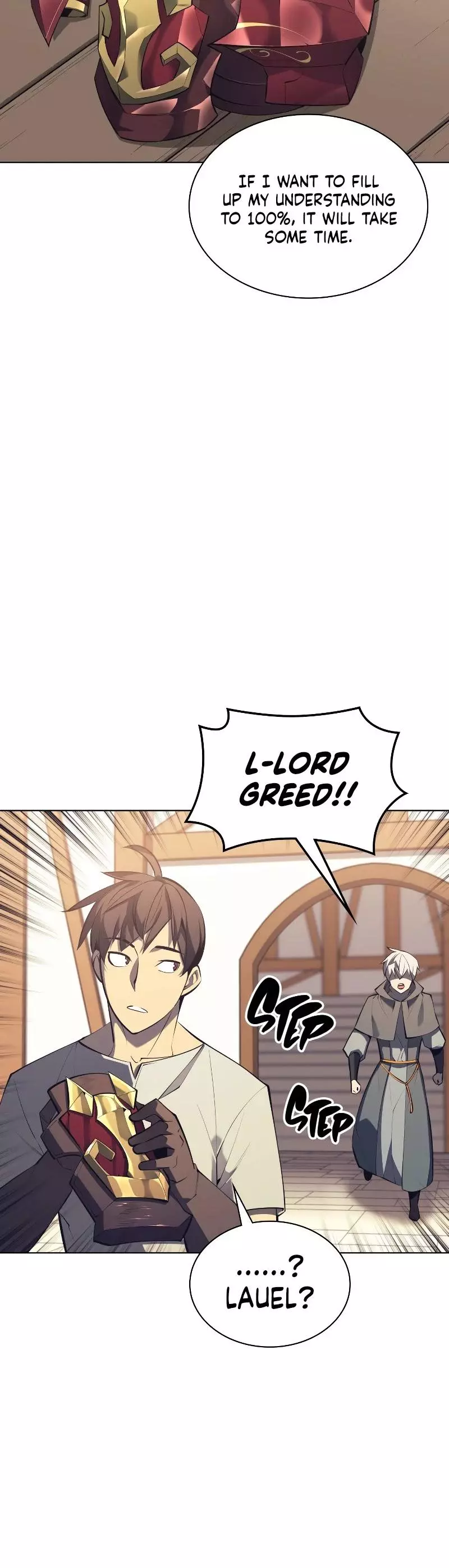 Manga page 31