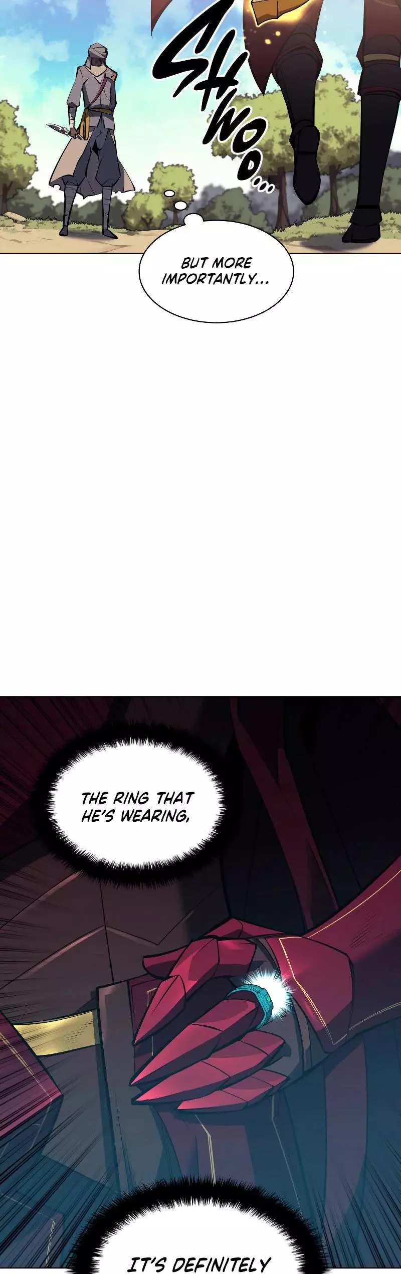 Manga page 55