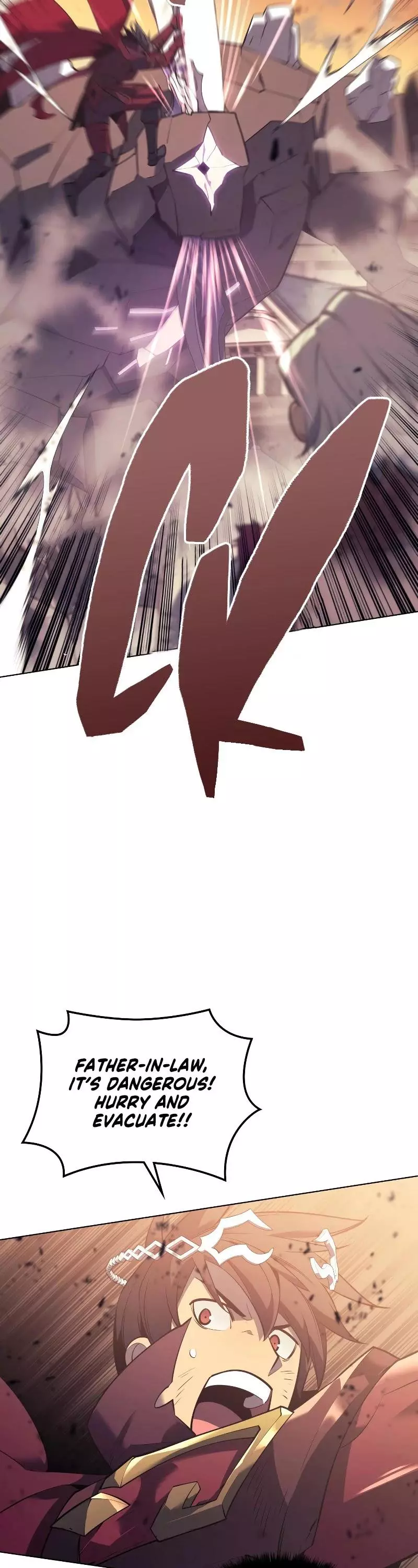 Manga page 43