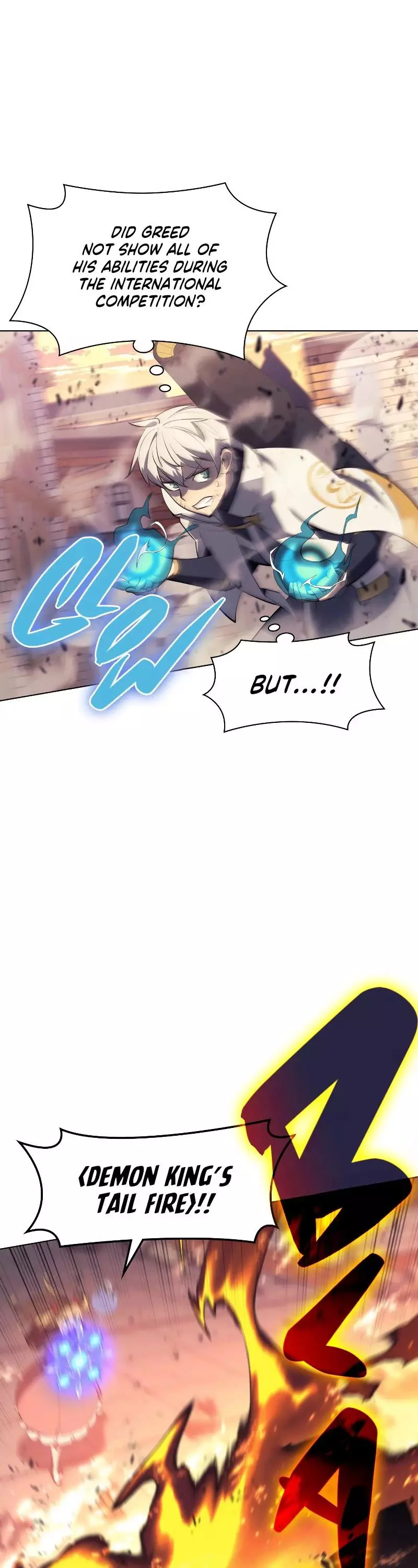 Manga page 47