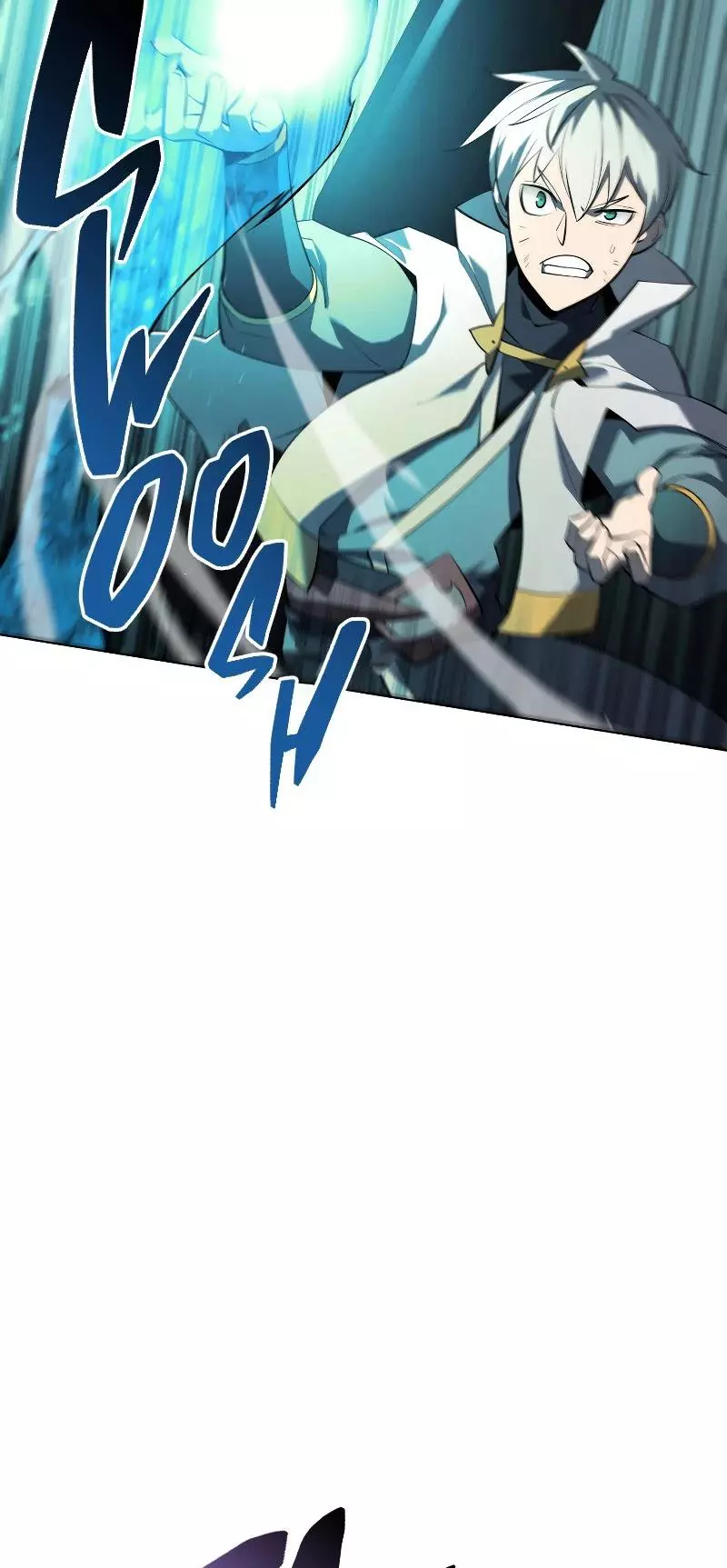 Manga page 31