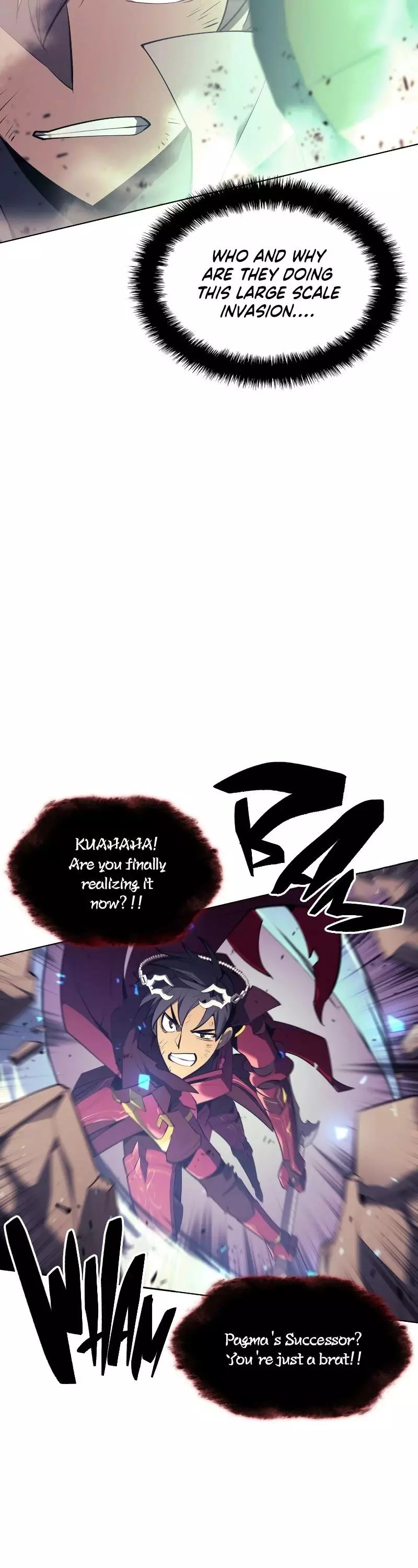 Manga page 53