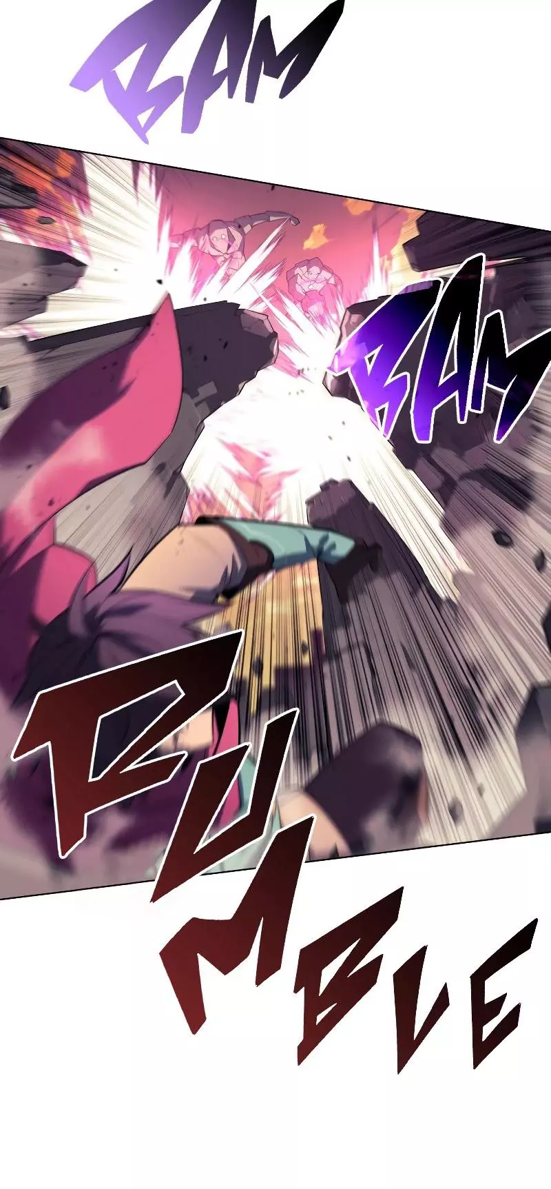 Manga page 32