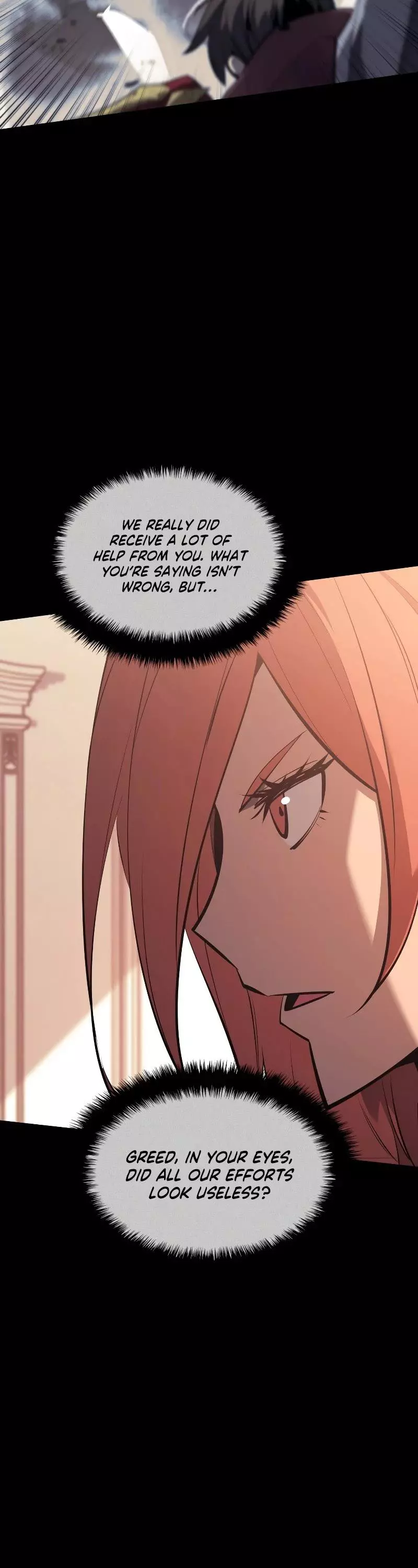 Manga page 59
