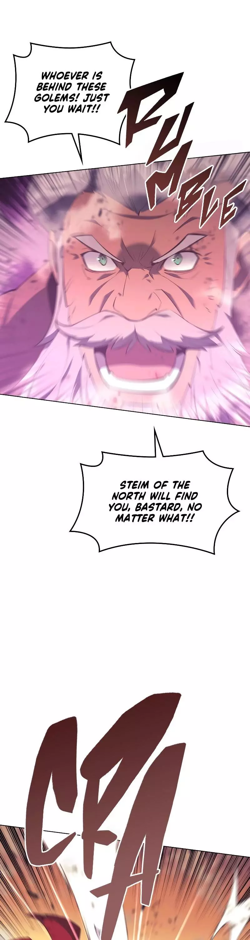 Manga page 42
